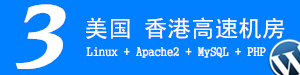 栀漀眀 洀愀渀礀�䡎ﮋ